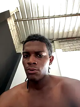 SlykaandpettterX online show from 4, 10, 2025