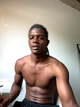 SlykaandpettterX online show from 26, 9, 2025