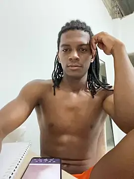 SlykaandpettterX online show from 26, 11, 2025