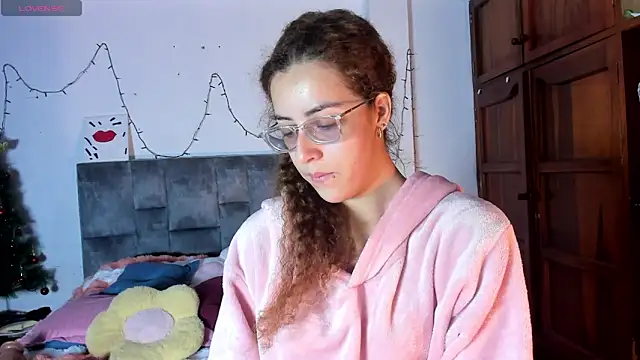 Isangel  online show from 12, 1, 2026