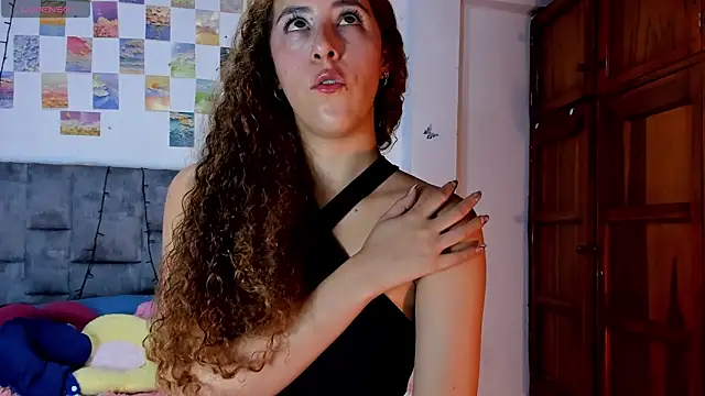 Isangel  online show from 16, 4, 2026