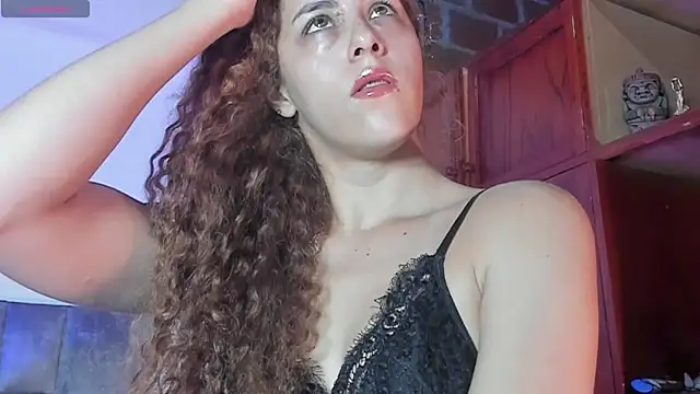 Isangel  online show from 18, 9, 2025