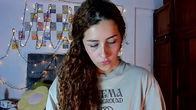 Isangel  online show from 10, 2, 2026