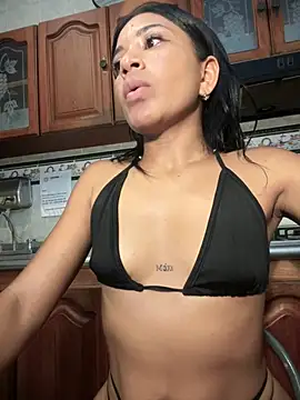 HeatherCobs online show from 28, 2, 2025