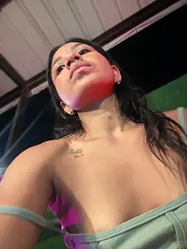 HeatherCobs online show from 17, 3, 2025