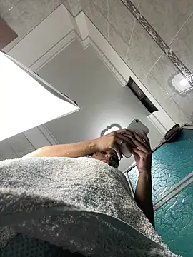 HeatherCobs online show from 19, 3, 2025