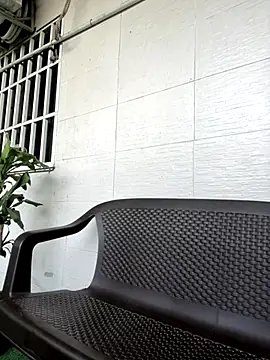 HeatherCobs online show from 19, 11, 2025