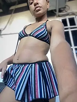 HeatherCobs online show from 9, 11, 2025