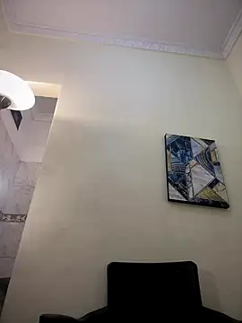 HeatherCobs online show from 25, 9, 2025