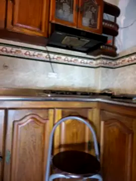 HeatherCobs online show from 27, 9, 2025