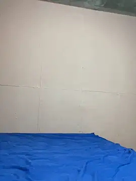 HeatherCobs online show from 30, 11, 2025