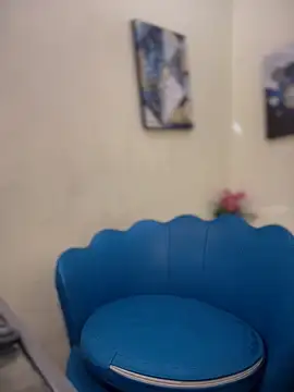 HeatherCobs online show from 4, 10, 2025