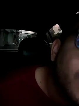 pdesangr online show from 25, 1, 2025