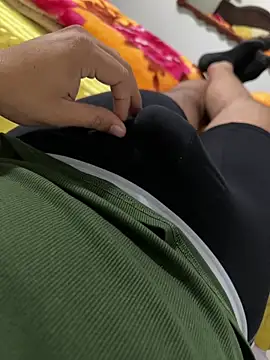 pdesangr online show from 12, 2, 2026