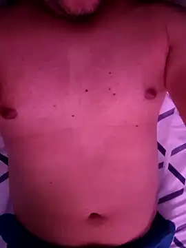 pdesangr online show from 25, 1, 2025