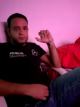 pdesangr online show from 28, 1, 2025