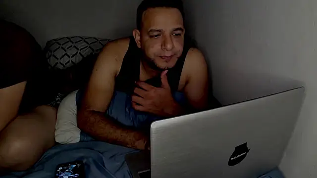 pdesangr online show from 9, 3, 2025