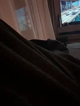 denjo111 online show from 24, 1, 2025