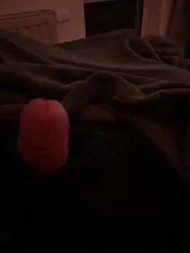 denjo111 online show from 10, 3, 2026