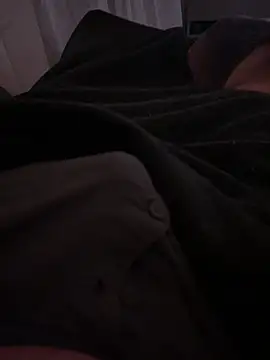 denjo111 online show from 23, 1, 2025