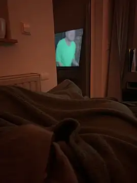 denjo111 online show from 5, 4, 2026