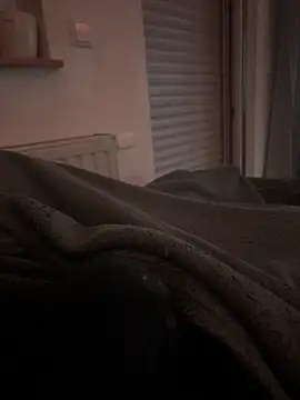 denjo111 online show from 11, 4, 2026