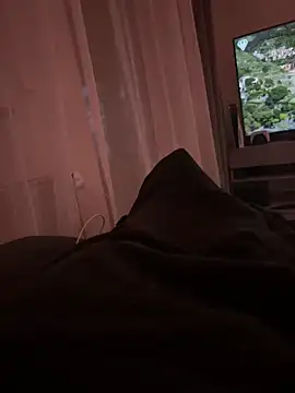 denjo111 online show from 25, 1, 2025