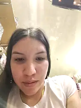 samathasexx online show from 1, 3, 2025