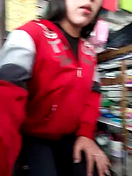 samathasexx online show from 18, 3, 2025