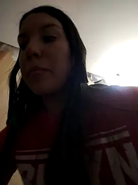 samathasexx online show from 18, 3, 2025