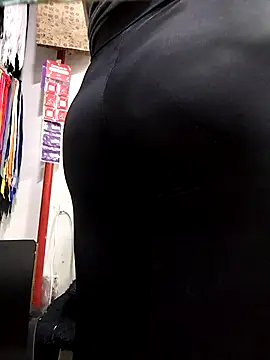 samathasexx online show from 15, 10, 2025