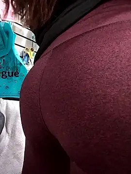 samathasexx online show from 14, 4, 2026