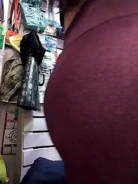 samathasexx online show from 10, 3, 2026