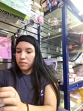 samathasexx online show from 10, 3, 2025