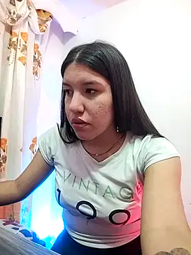 samathasexx online show from 1, 3, 2025