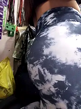 samathasexx online show from 25, 3, 2026