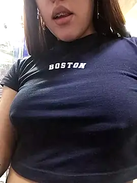 samathasexx online show from 4, 11, 2025