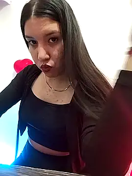 samathasexx online show from 3, 3, 2025