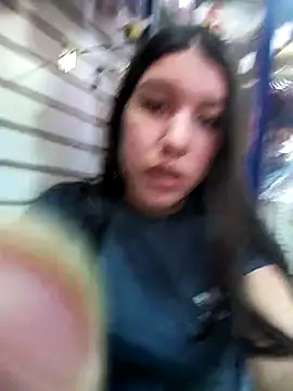 samathasexx online show from 4, 3, 2025