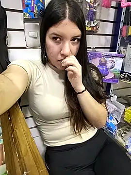 samathasexx online show from 3, 3, 2025