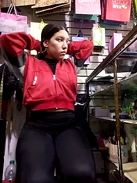 samathasexx online show from 19, 3, 2025