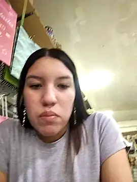 samathasexx online show from 7, 3, 2025