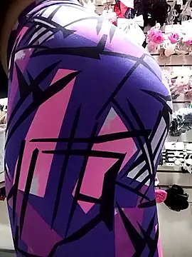 samathasexx online show from 23, 10, 2025