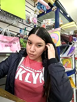 samathasexx online show from 17, 3, 2025