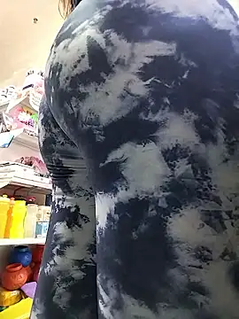 samathasexx online show from 21, 10, 2025