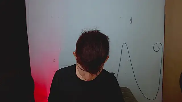 Alexxx lov online show from 10, 3, 2026