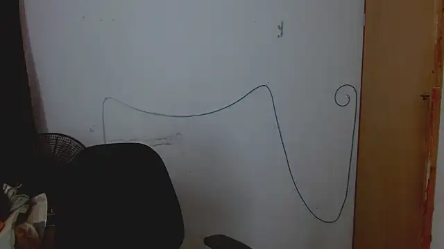 Alexxx lov online show from 26, 3, 2026