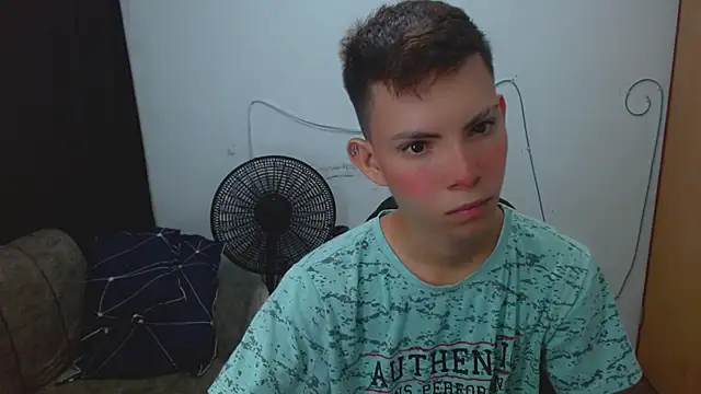 Alexxx lov online show from 15, 4, 2026