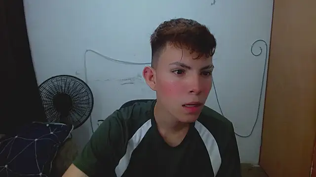 Alexxx lov online show from 28, 3, 2026