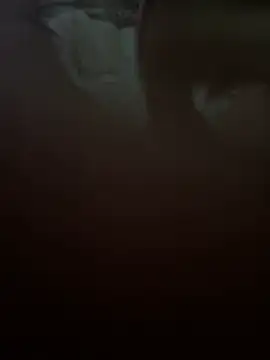 funkymartin online show from 23, 1, 2025